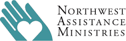 Northwest-Assistance-Ministries