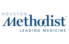 Houston-Methodist-Leading-Medicine