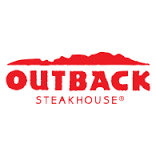 OUtback-Steakhouse