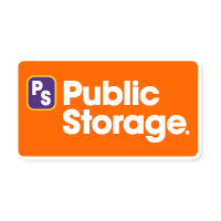 Public-Storage